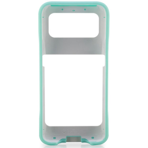 Datalogic 94ACC0405 Memor 17 HC Protective Boot