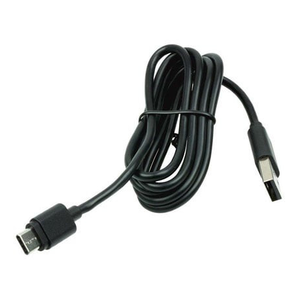 Datalogic 94ACC0327 Skorpio X5 USB-C Cable