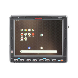 Honeywell VM3A-L0N-1A1B20F Vehicle-Mount Computer