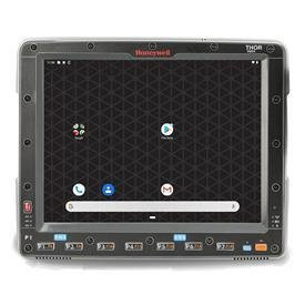 Honeywell Thor VM3A Vehicle-Mount Computer VM3A-L0N-1A4B20E