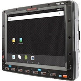 Honeywell Thor VM3A Vehicle-Mount Computer