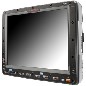 Honeywell Thor VM3A Vehicle-Mount Computer