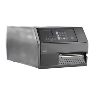 Honeywell PX65 Industrial Label Printer 203 DPI