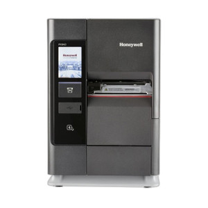 Honeywell PX940 Industrial Label Printer with Verifier