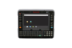 Honeywell VM1A-L0N-1A2A20F