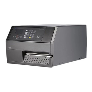 Honeywell PX65 Industrial Label Printer 203 DPI - image 2