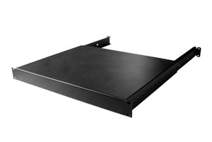 Chatsworth Shelf Solid 1 RMU 400MM - 550MM Deep - 15245-E01