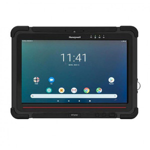 Honeywell RT10W Rugged Windows Tablet 10.1in