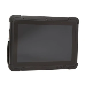 Honeywell RT10W Rugged Windows Tablet 10.1in - Image 7