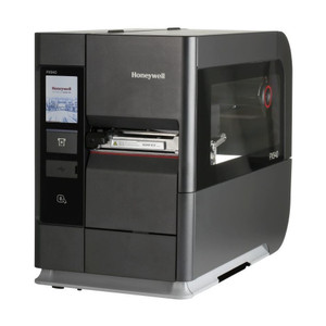 Honeywell PX940 Industrial Label Printer 300 DPI