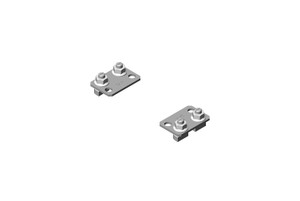 Chatsworth Baying Bracket Kit - 39815-001