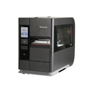 Honeywell PX940 Industrial Label Printer 203 DPI