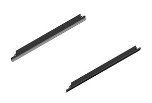 Chatsworth Cabinet TO Floor Side Seal KIT FOR 1050D - 39209-E10