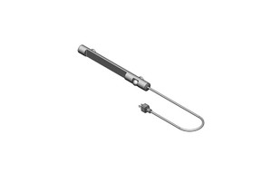 Chatsworth LED Light KIT With Magnetic - DF0031-000000-001