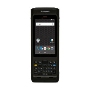 Honeywell CN80G-L0N-6HC231F Handheld Mobile Computer