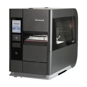 Honeywell PX940A00100060202 Industrial Label Printer 203 DPI