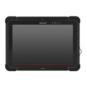 Honeywell RT10A-L1N-37C12S0F Rugged Tablet