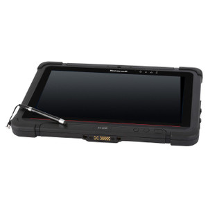 Honeywell RT10A-L1N-37C12S0F Rugged Tablet
