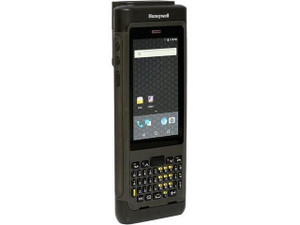 Honeywell CN80G-L0N-6HN241F Handheld Mobile Computer