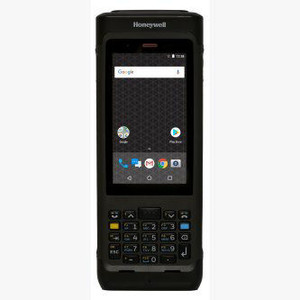 Honeywell CN80G-L0N-5HN241F Handheld Mobile Computer