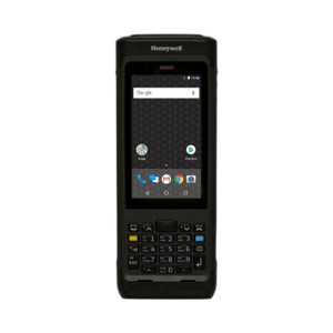 Honeywell CN80G-L0N-5EN231F Handheld Mobile Computer