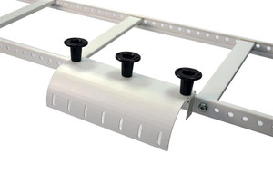 Chatsworth Tool-less Stringer Radius Drop Small; - 14305-701