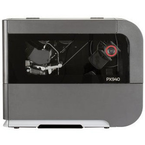 Honeywell PX940A00100000302 Industrial Label Printer 300 DPI