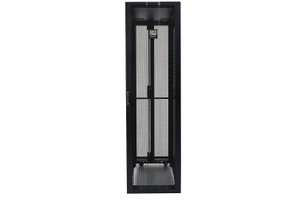 Chatsworth ZETAFRAME U00AE Cabinet; 84.6 H X - ZB13-A1000-71