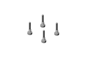 Chatsworth Leveling Feet FOR - 39983-001