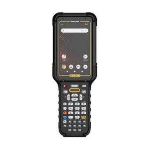 Honeywell CK67-X1N-58A1B1G Handheld Mobile Computer