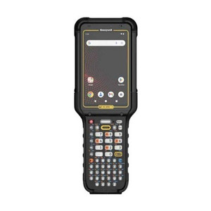 Honeywell CK67-X1N-58A1A1G Rugged Mobile Computer