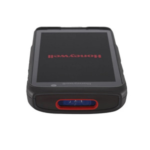 Honeywell CT47-X1N-5ED1E0G Mobile Computer