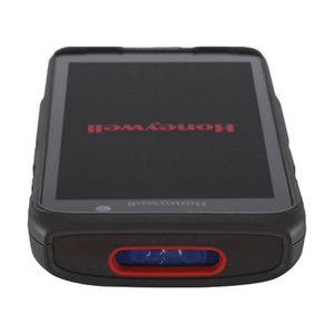 Honeywell CT47-X1N-5ED1E0G Mobile Computer