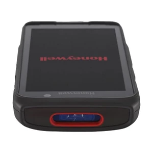 Honeywell CT47-X1N-5ED1E0G Mobile Computer