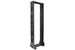Chatsworth Seismic 19INX7INH SQ - 13856-103