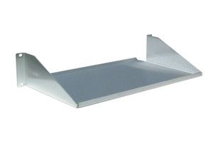 Chatsworth Peripheral Shelf - 10758-101
