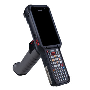 Honeywell CK67 CK67-X0N-58C1A2G Handheld Mobile Computer