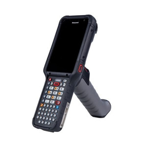Honeywell CK67-X0N-58A1A1G Rugged Handheld Mobile Computer