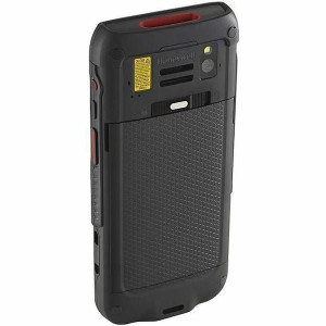 Honeywell CT47-X1N-57D1E0G Handheld Mobile Computer