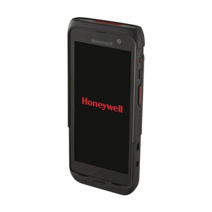 Honeywell CT47-X0N-3ED100G Handheld Mobile Computer