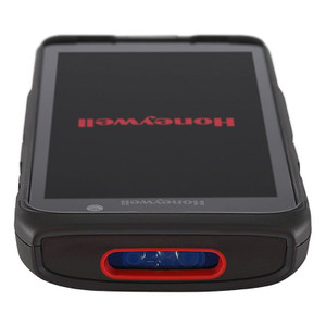 Honeywell CT47-X0N-58E100G - Honeywell CT47-X0N-58E100G Handheld Mobile Computer