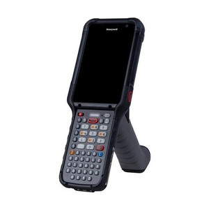 Honeywell CK67-X0N-5ES1A0G Handheld Mobile Computer