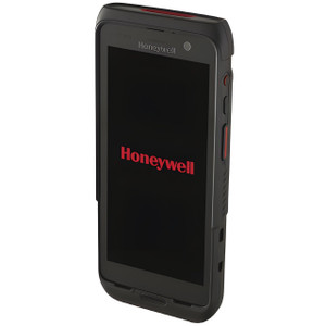 Honeywell CT47-X1N-37D1E0G Enterprise Handheld Mobile Computer