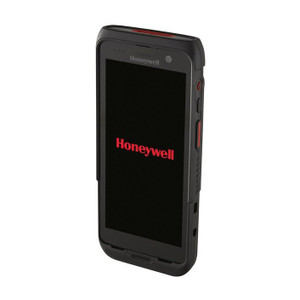 Honeywell CT47-X0N-38D100G Handheld Mobile Computer