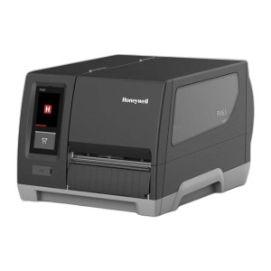 Honeywell PM65A Industrial Label Printer 203 DPI - image 3