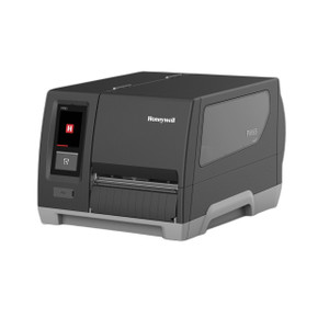 Honeywell PM65A Industrial Label Printer 203 DPI
