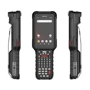 Honeywell CK67-X0N-58S1D0G Rugged Handheld Mobile Computer