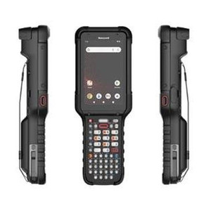 Honeywell CK67-X0N-58S1A0G Rugged Handheld Mobile Computer