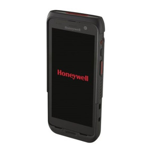 Honeywell CT47-X0N-37D100G Handheld Mobile Computer