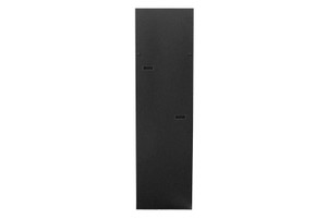 Chatsworth PNL Side Arqr 8INX600 - 15270-103